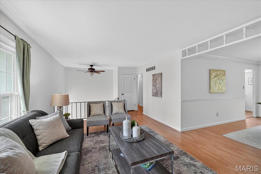 899 Parma Drive Ballwin, MO 63021 - Photo 6 of 37