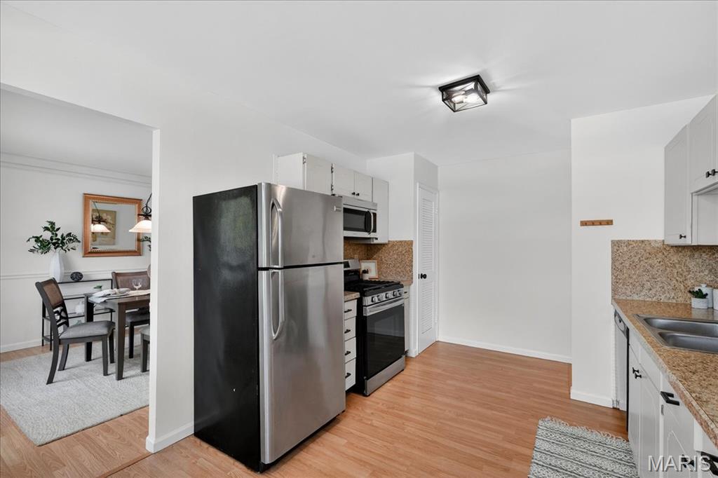 899 Parma Drive Ballwin, MO 63021 - Photo 10 of 37