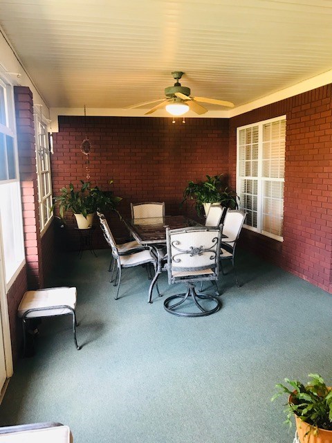 2609 Redmond Road Dothan, AL 36303 - Photo 39 of 46