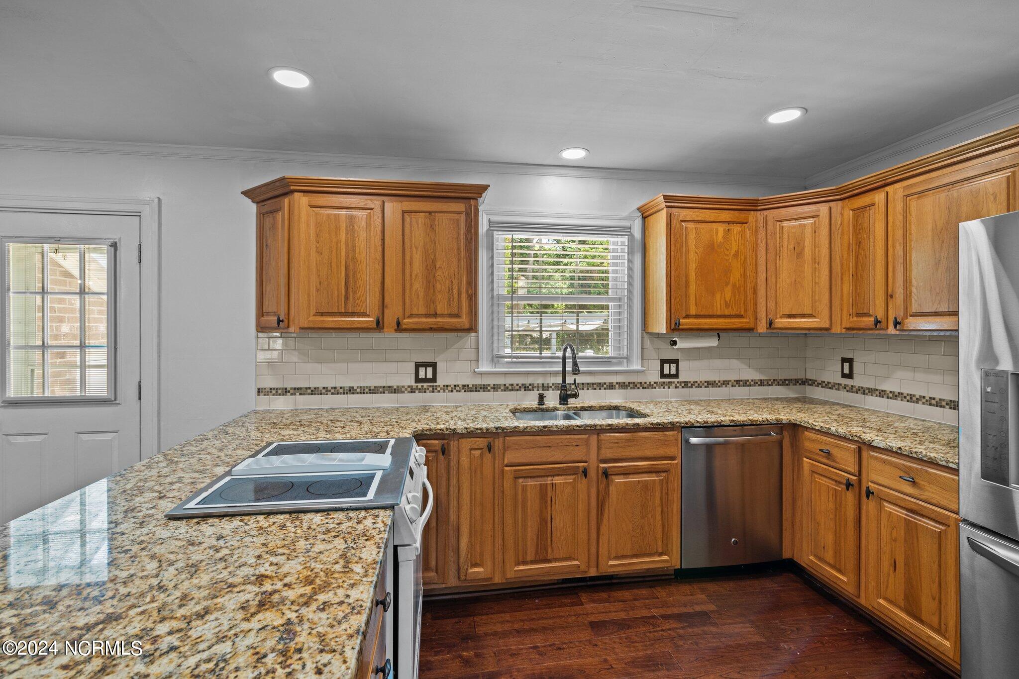 2700 Buckingham Road Northwest Wilson, NC 27896 - Photo 7 of 26 18-web-or-mls-BLS_0024
