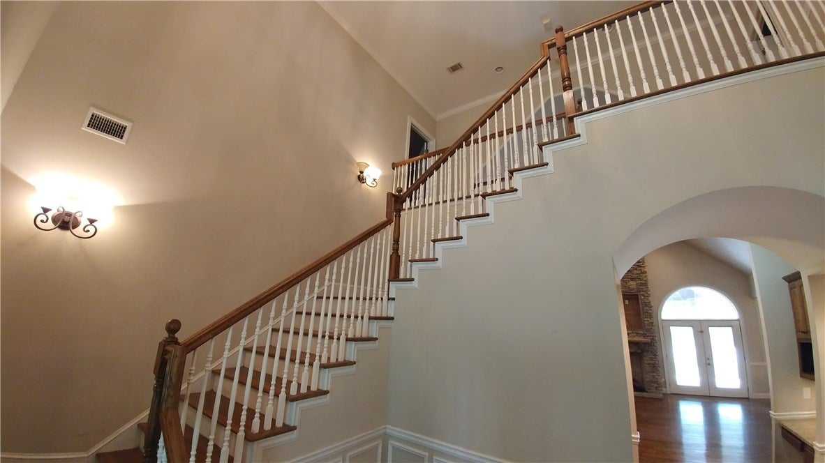 2703 Old Columbus Road Opelika, AL 36804 - Photo 27 of 37 Gallery Image 27
