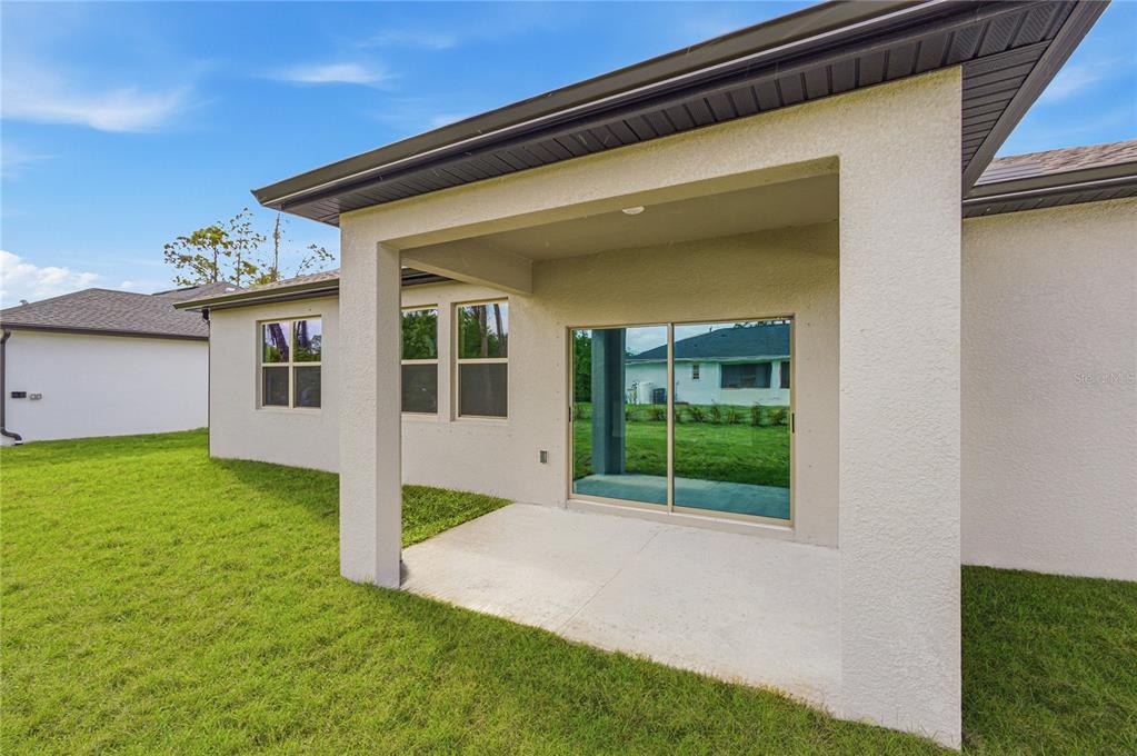 3752 Markle Avenue North Port, FL 34286 - Photo 11 of 73