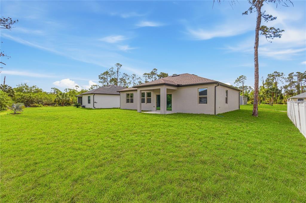 3752 Markle Avenue North Port, FL 34286 - Photo 12 of 73