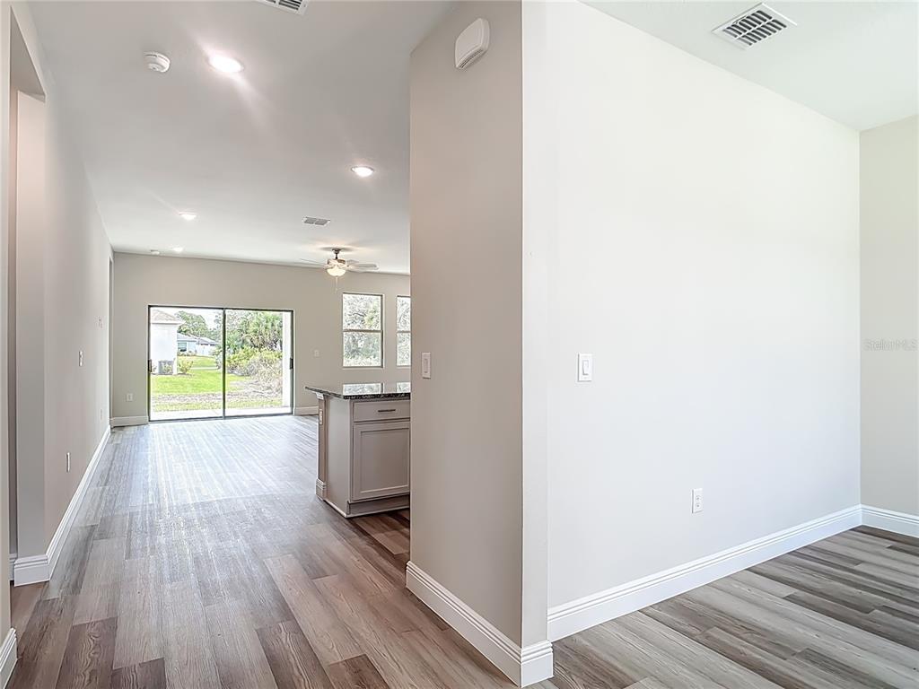 3752 Markle Avenue North Port, FL 34286 - Photo 15 of 73
