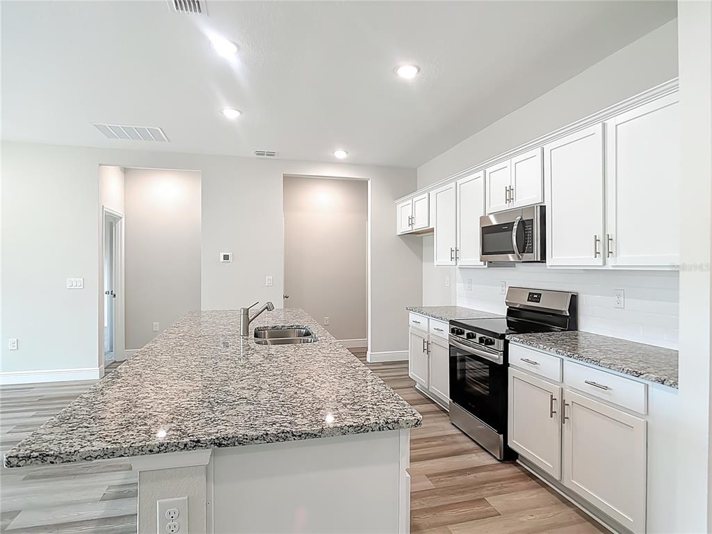 3752 Markle Avenue North Port, FL 34286 - Photo 16 of 73