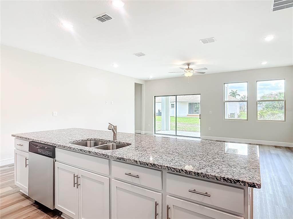 3752 Markle Avenue North Port, FL 34286 - Photo 18 of 73