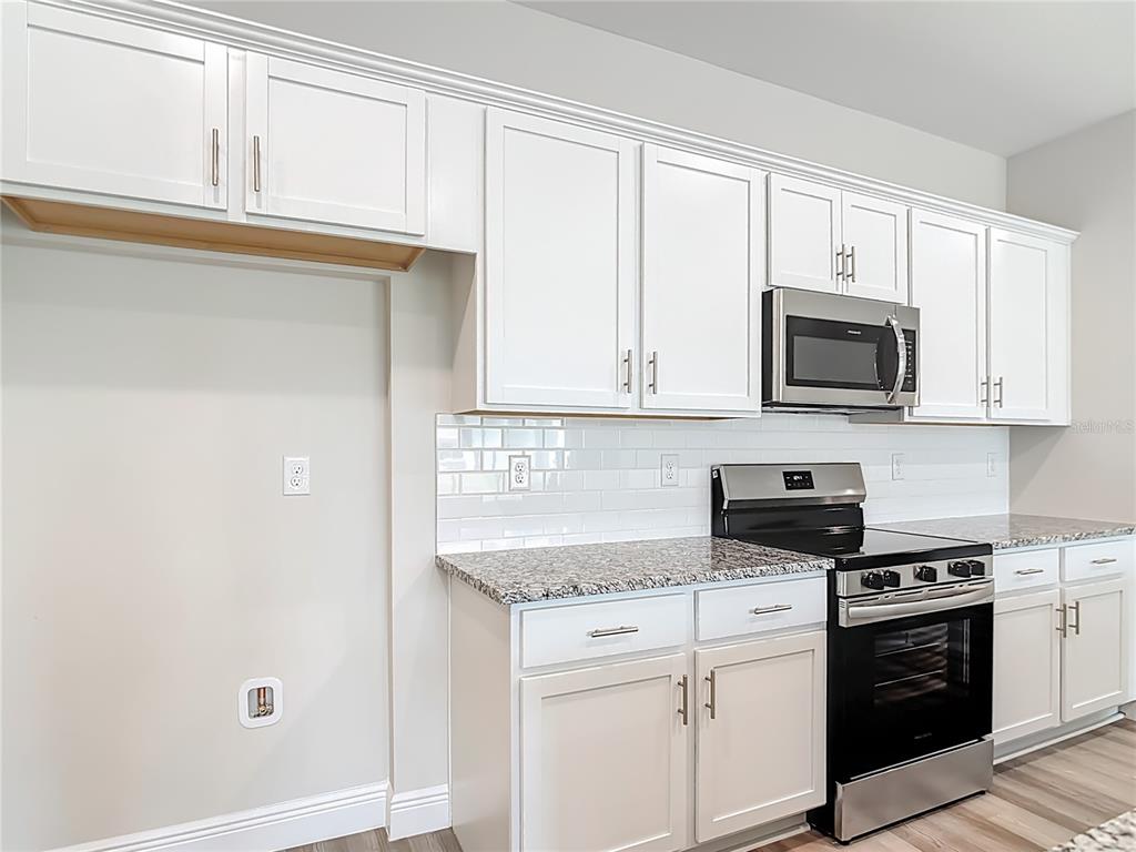 3752 Markle Avenue North Port, FL 34286 - Photo 19 of 73