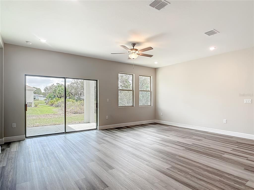 3752 Markle Avenue North Port, FL 34286 - Photo 22 of 73
