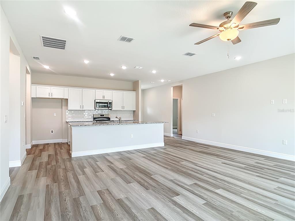 3752 Markle Avenue North Port, FL 34286 - Photo 24 of 73