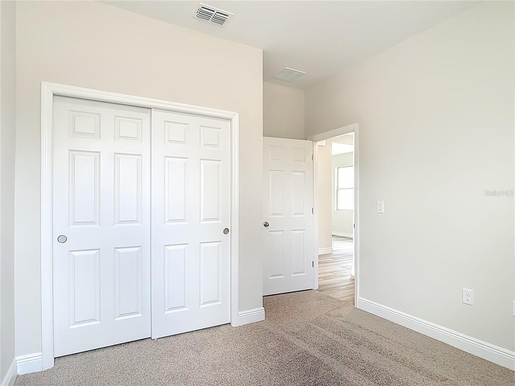 3752 Markle Avenue North Port, FL 34286 - Photo 28 of 73