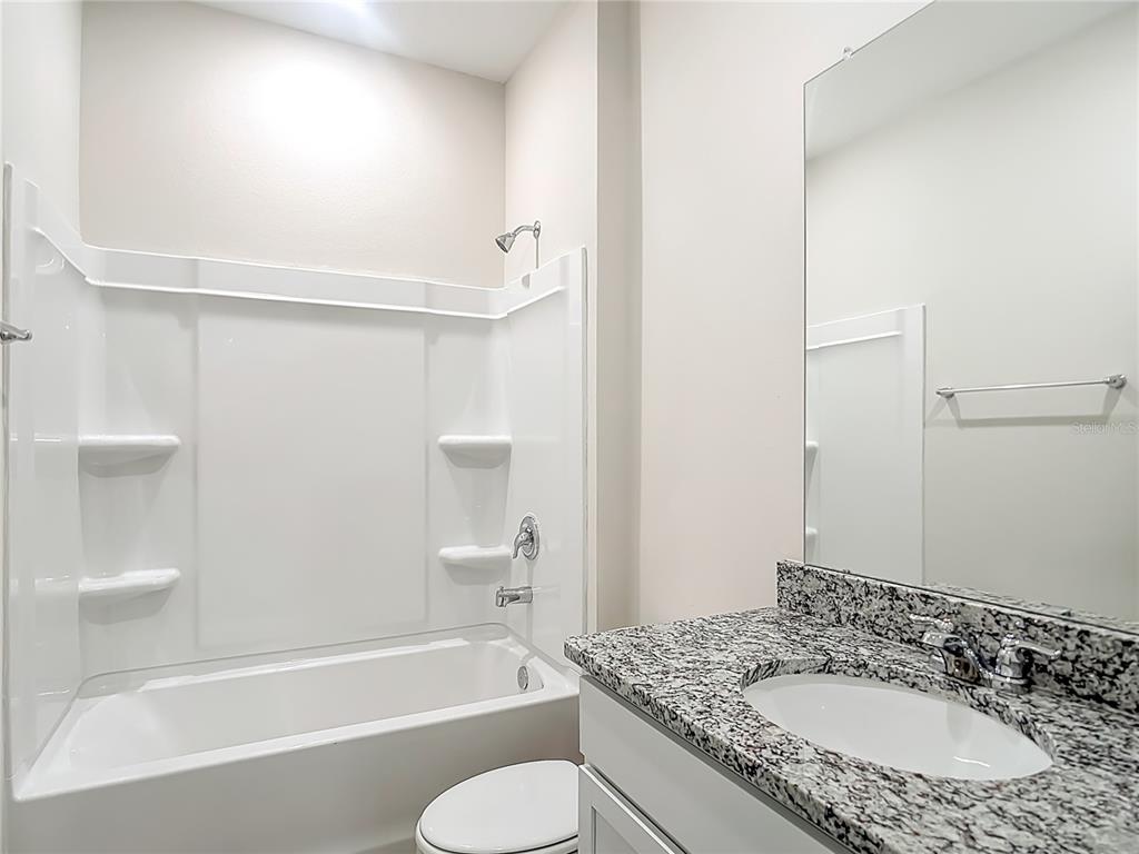 3752 Markle Avenue North Port, FL 34286 - Photo 29 of 73