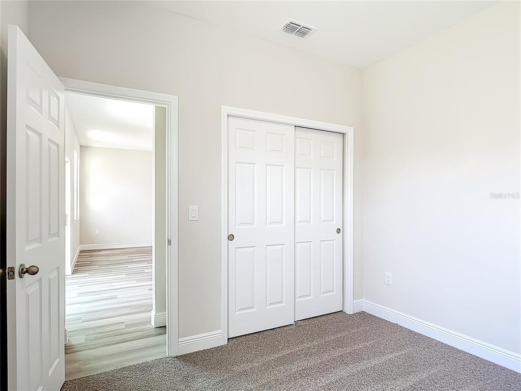 3752 Markle Avenue North Port, FL 34286 - Photo 31 of 73