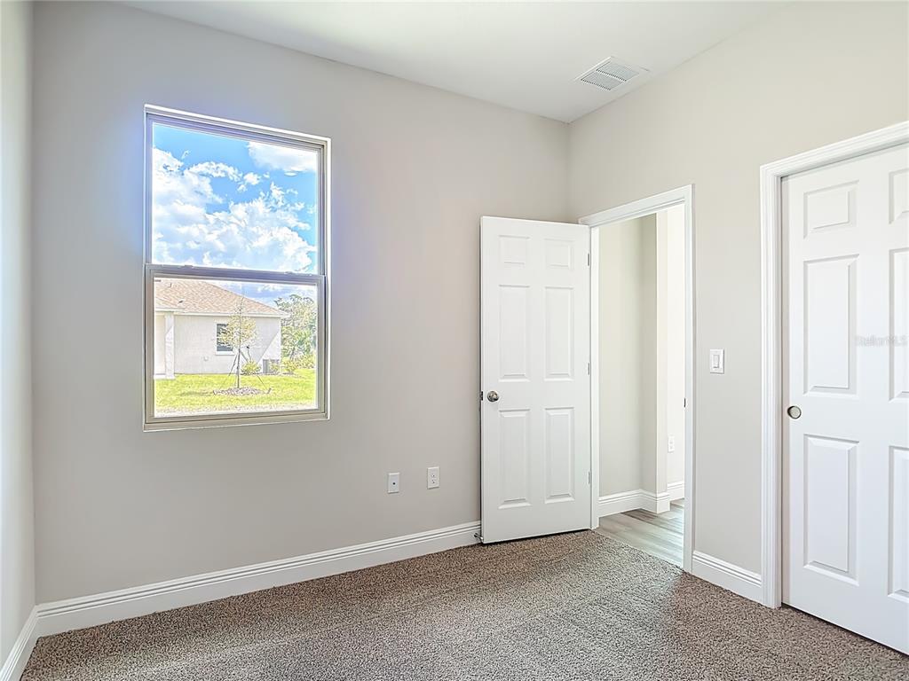 3752 Markle Avenue North Port, FL 34286 - Photo 32 of 73