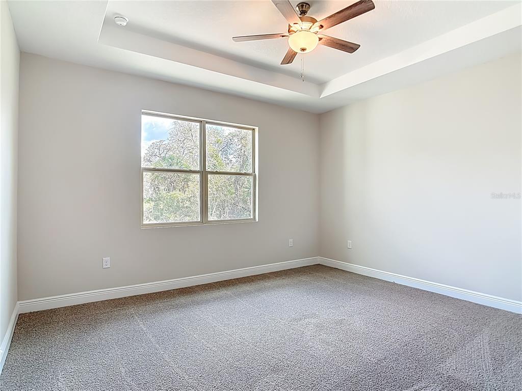 3752 Markle Avenue North Port, FL 34286 - Photo 33 of 73