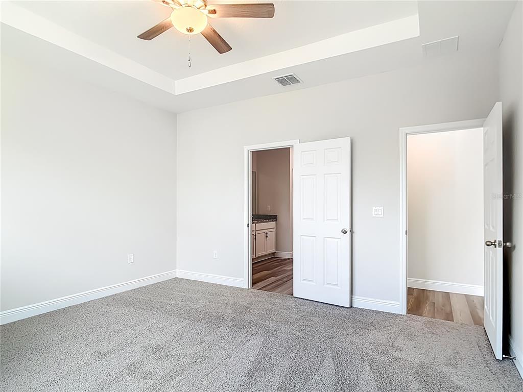 3752 Markle Avenue North Port, FL 34286 - Photo 34 of 73