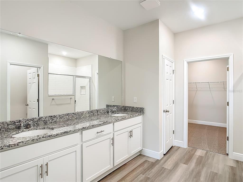 3752 Markle Avenue North Port, FL 34286 - Photo 37 of 73