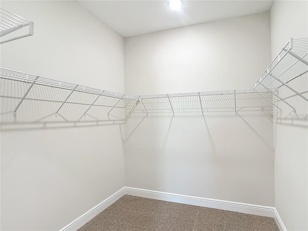 3752 Markle Avenue North Port, FL 34286 - Photo 39 of 73