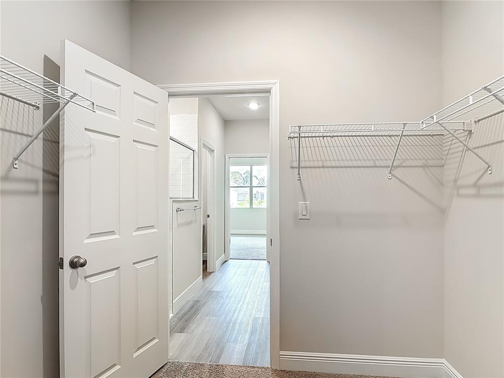 3752 Markle Avenue North Port, FL 34286 - Photo 40 of 73