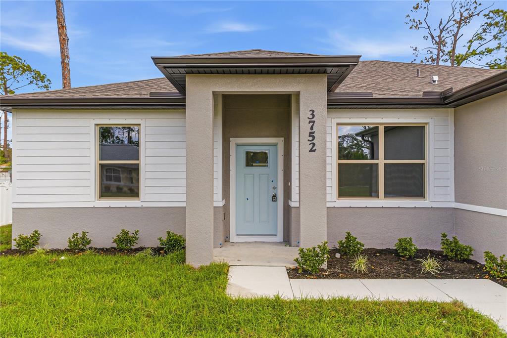 3752 Markle Avenue North Port, FL 34286 - Photo 4 of 73
