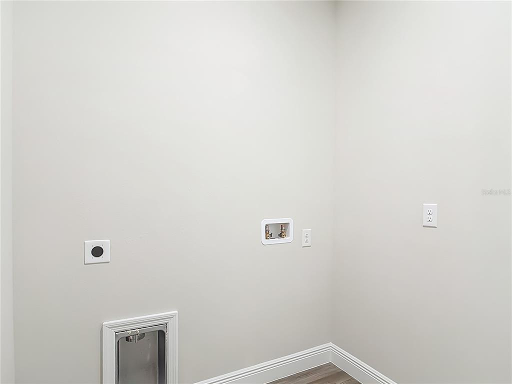 3752 Markle Avenue North Port, FL 34286 - Photo 41 of 73