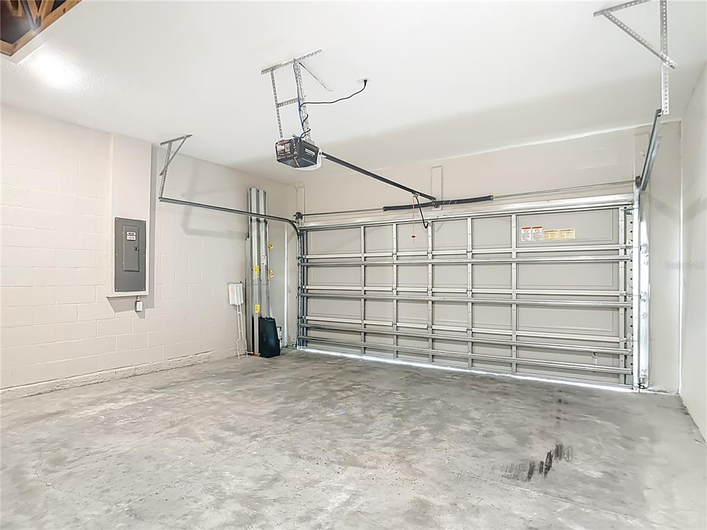 3752 Markle Avenue North Port, FL 34286 - Photo 42 of 73