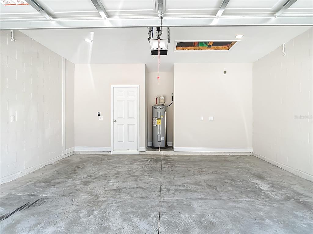 3752 Markle Avenue North Port, FL 34286 - Photo 43 of 73