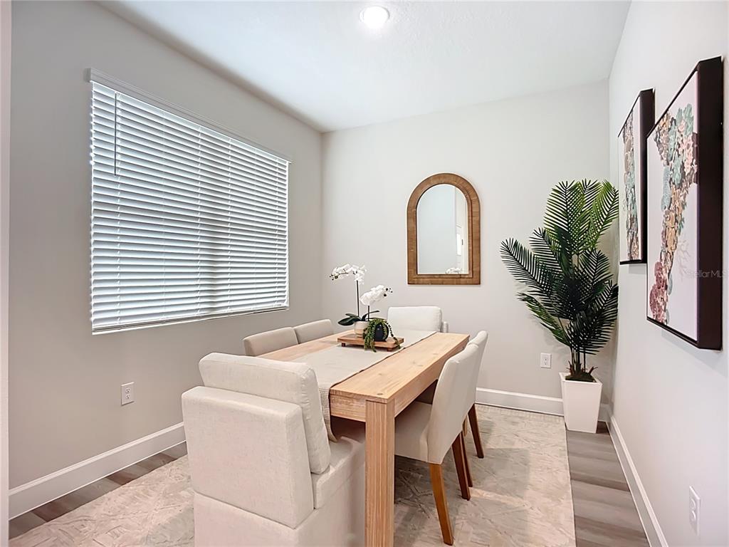 3752 Markle Avenue North Port, FL 34286 - Photo 44 of 73