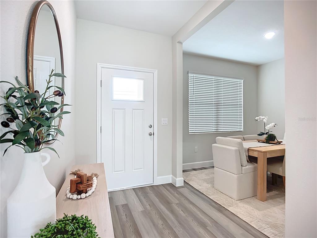 3752 Markle Avenue North Port, FL 34286 - Photo 47 of 73