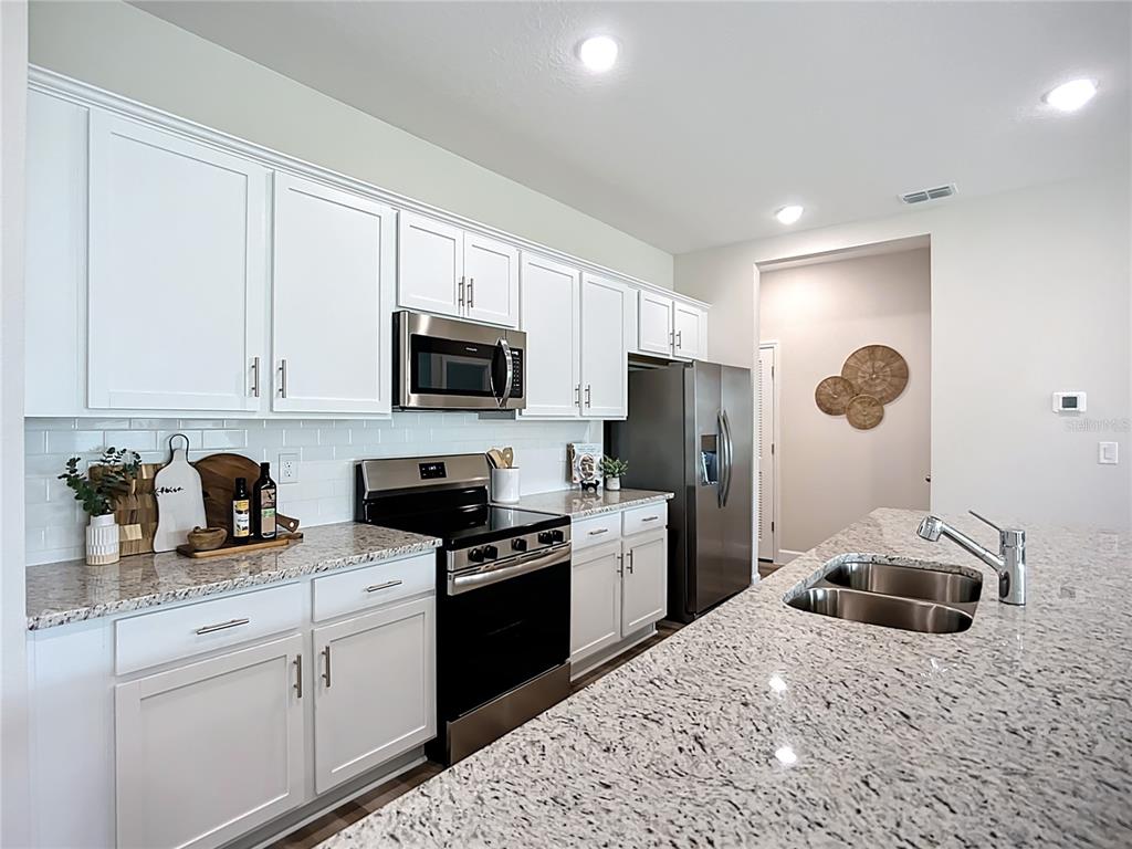 3752 Markle Avenue North Port, FL 34286 - Photo 49 of 73