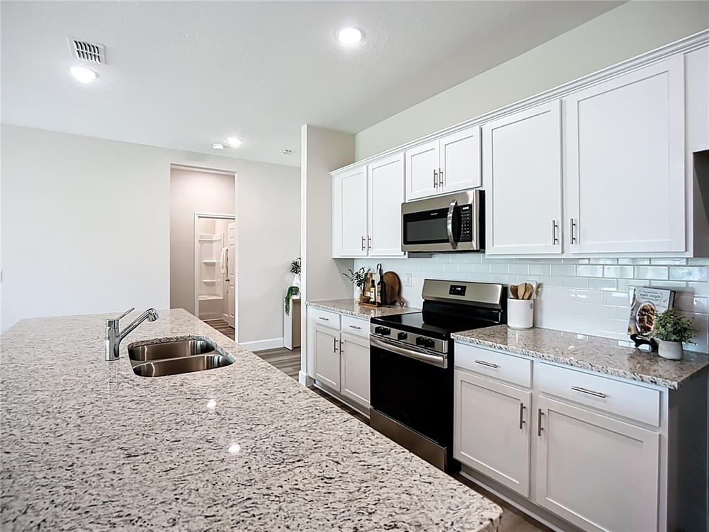 3752 Markle Avenue North Port, FL 34286 - Photo 50 of 73