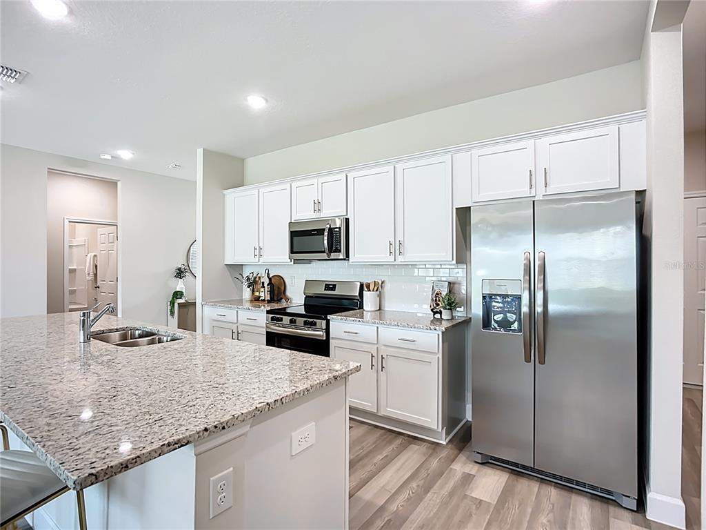 3752 Markle Avenue North Port, FL 34286 - Photo 51 of 73