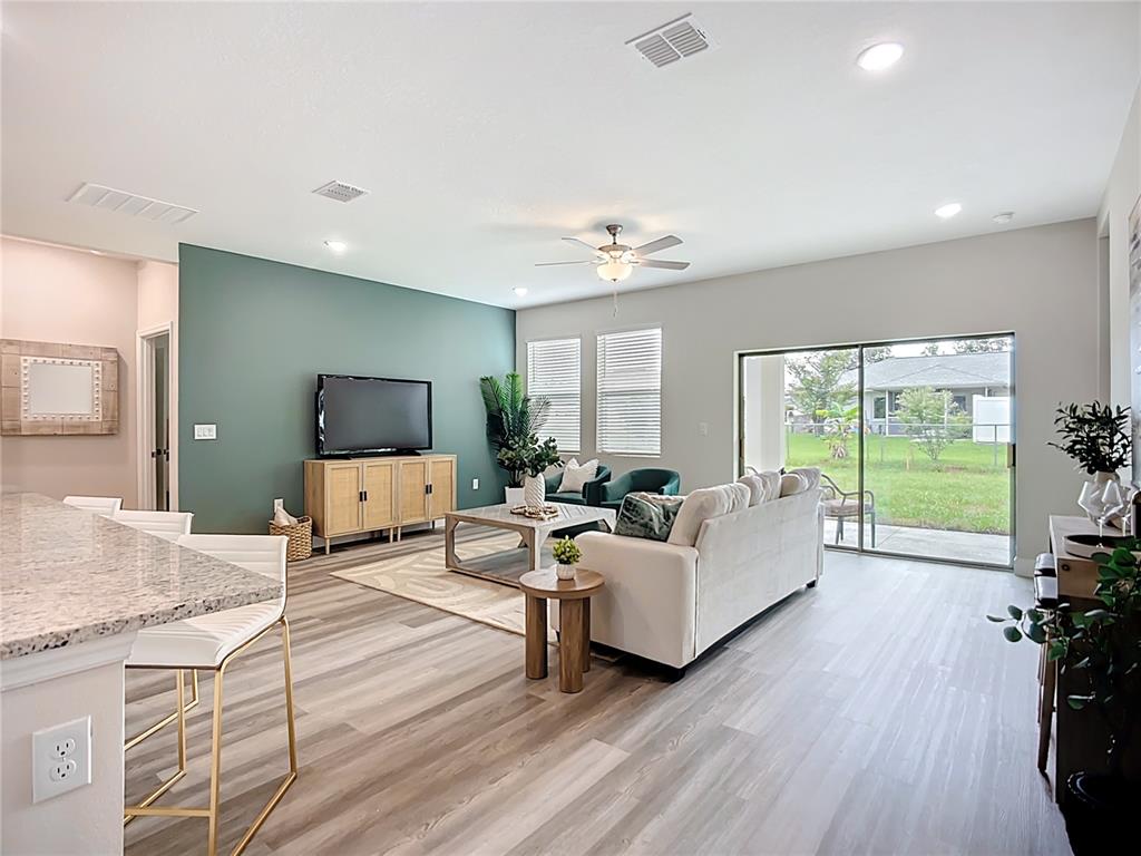 3752 Markle Avenue North Port, FL 34286 - Photo 52 of 73