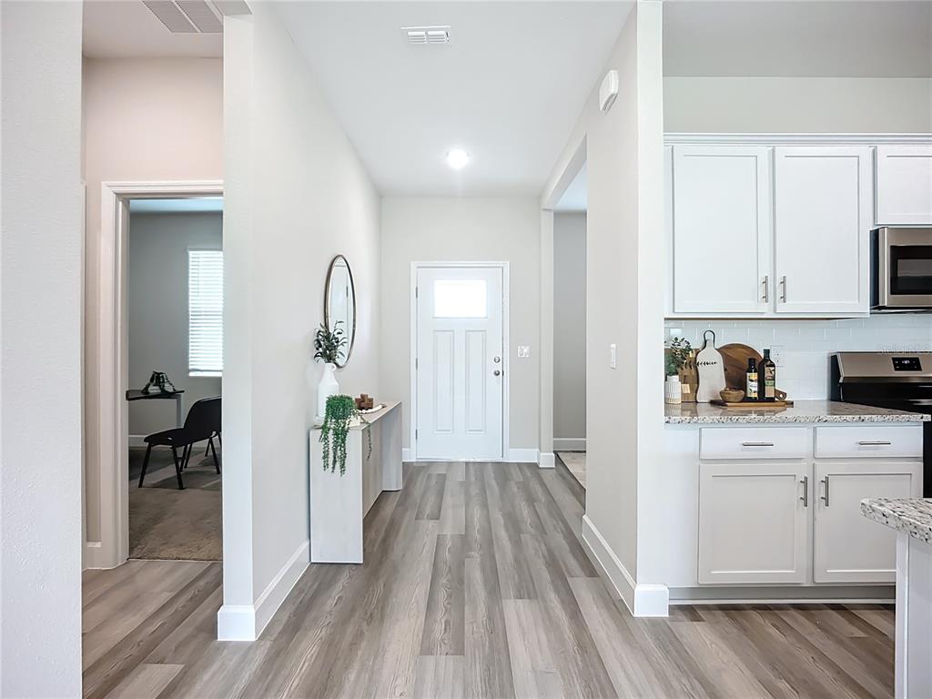 3752 Markle Avenue North Port, FL 34286 - Photo 53 of 73