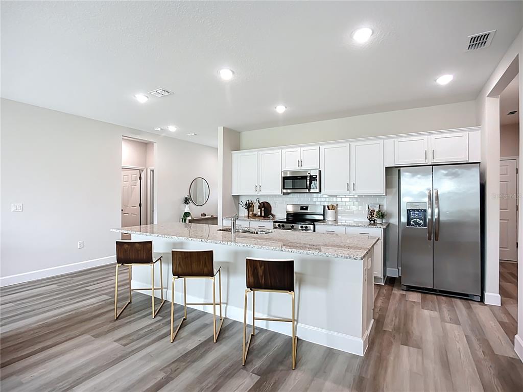 3752 Markle Avenue North Port, FL 34286 - Photo 54 of 73