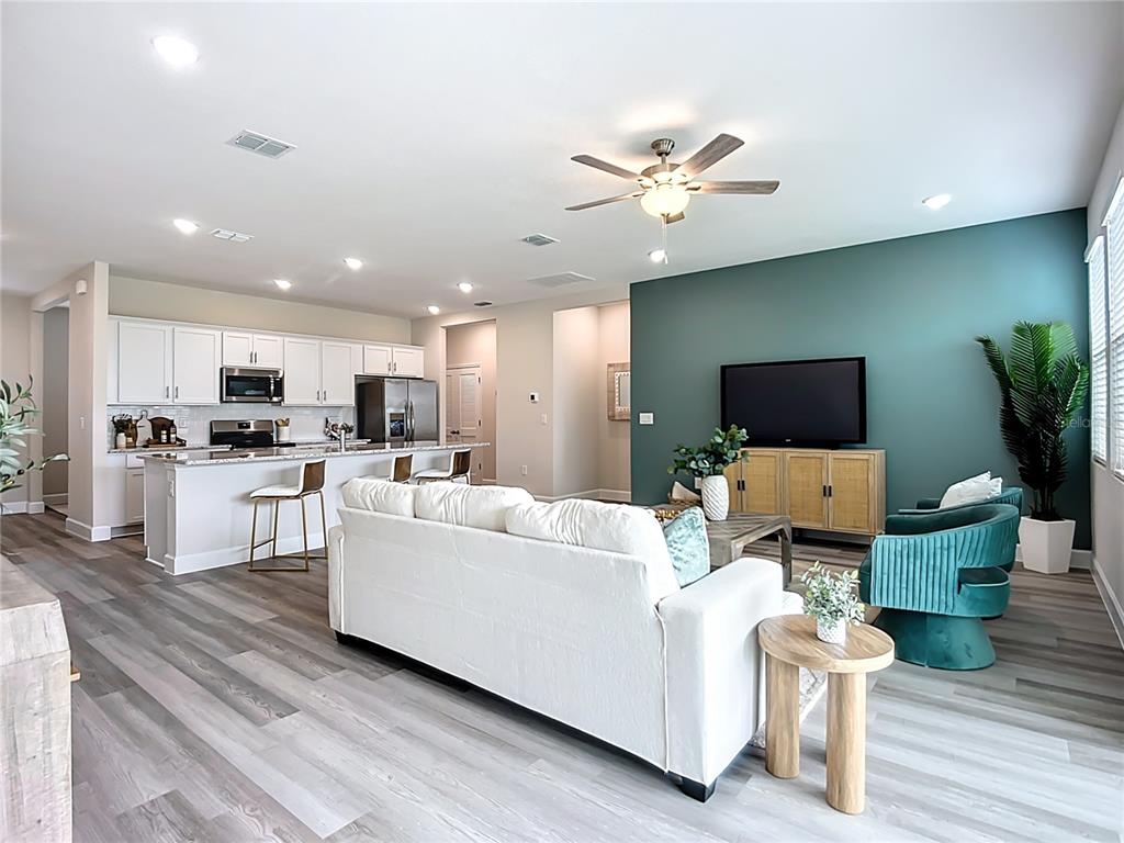 3752 Markle Avenue North Port, FL 34286 - Photo 56 of 73