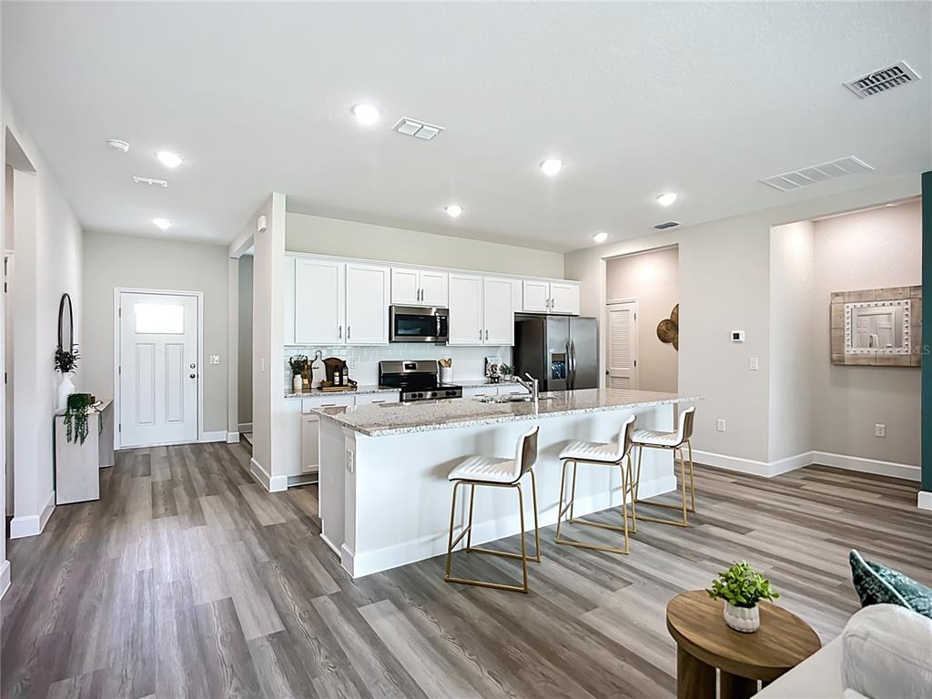 3752 Markle Avenue North Port, FL 34286 - Photo 57 of 73