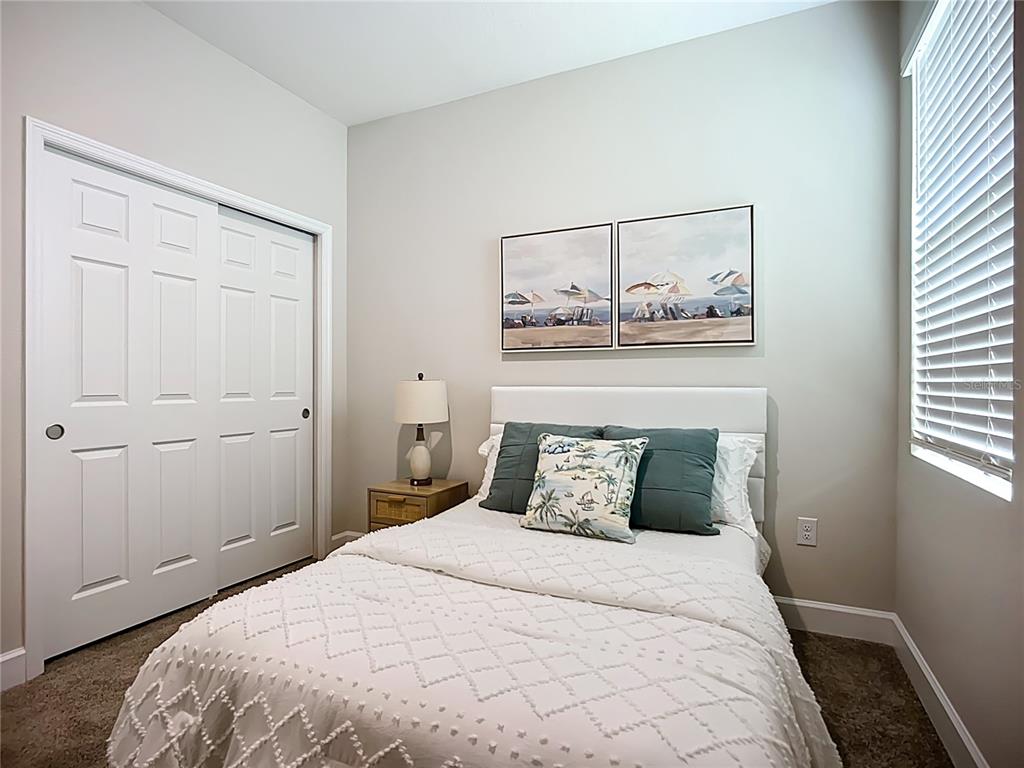3752 Markle Avenue North Port, FL 34286 - Photo 59 of 73