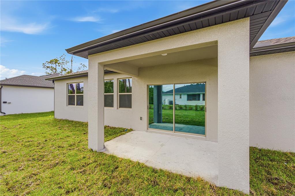 3752 Markle Avenue North Port, FL 34286 - Photo 6 of 73