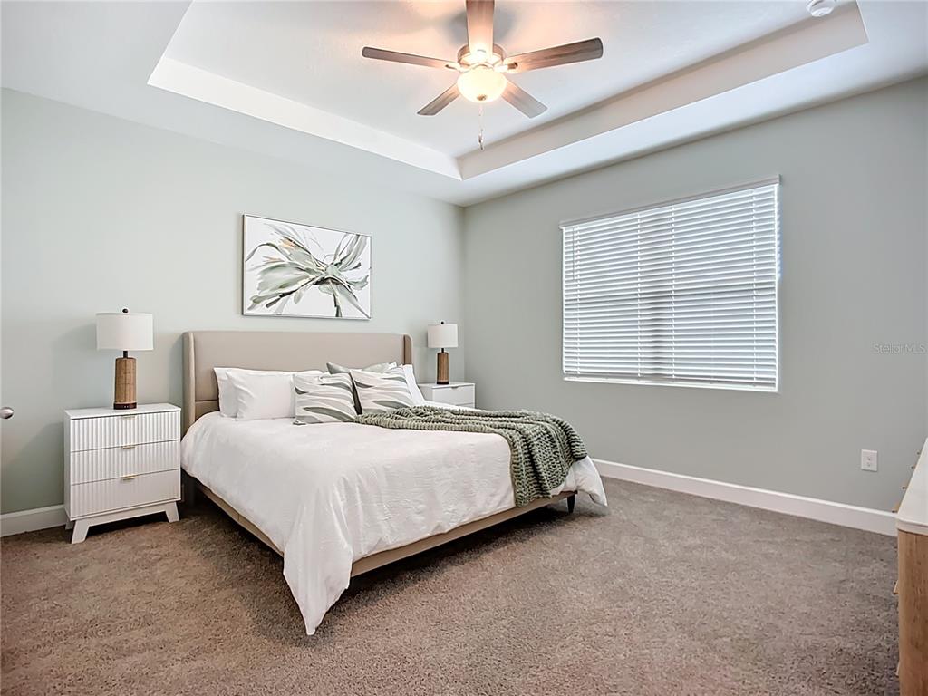 3752 Markle Avenue North Port, FL 34286 - Photo 63 of 73