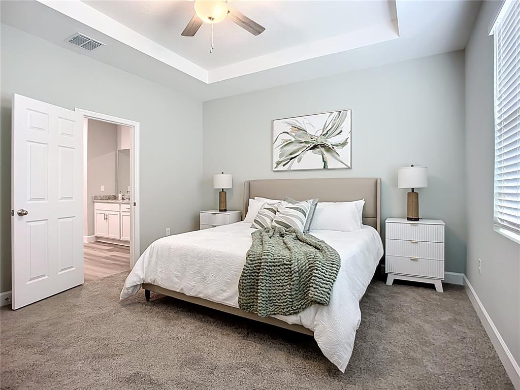 3752 Markle Avenue North Port, FL 34286 - Photo 64 of 73