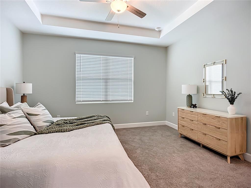 3752 Markle Avenue North Port, FL 34286 - Photo 65 of 73