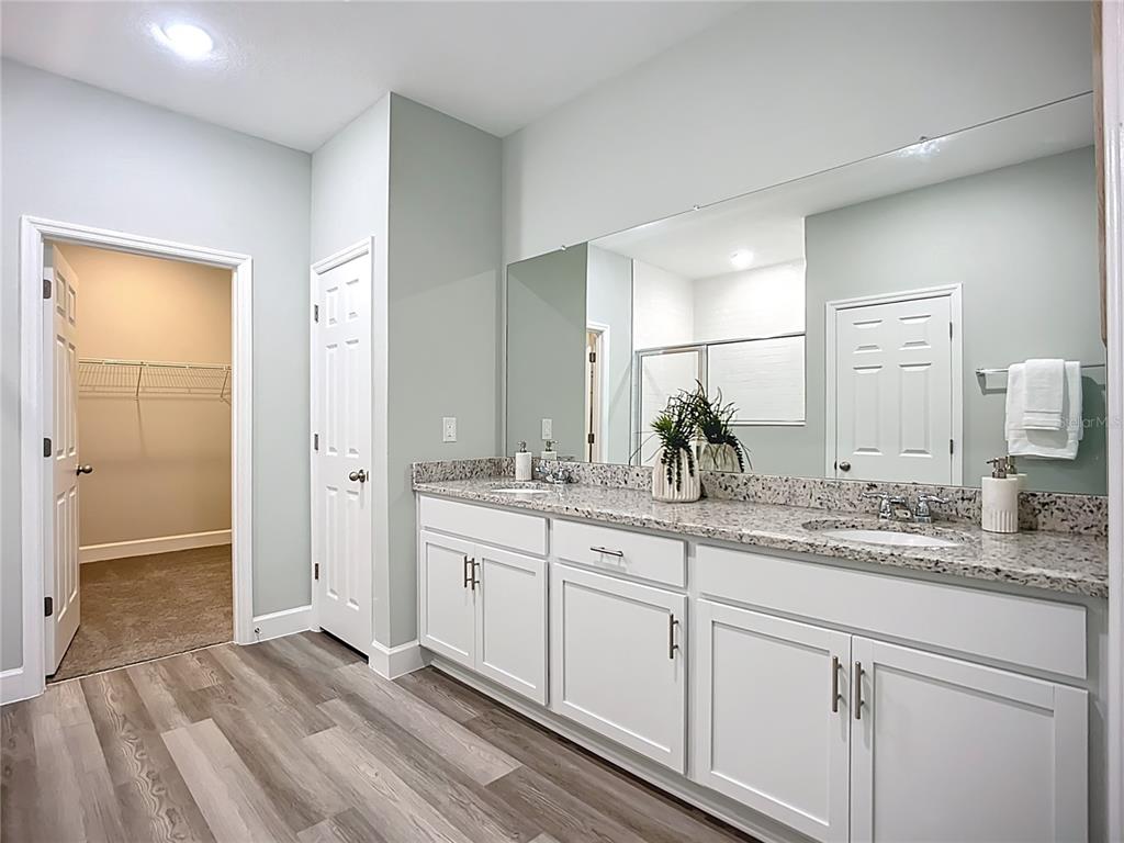 3752 Markle Avenue North Port, FL 34286 - Photo 66 of 73