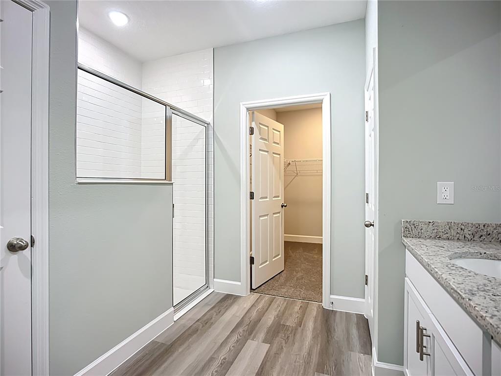 3752 Markle Avenue North Port, FL 34286 - Photo 67 of 73