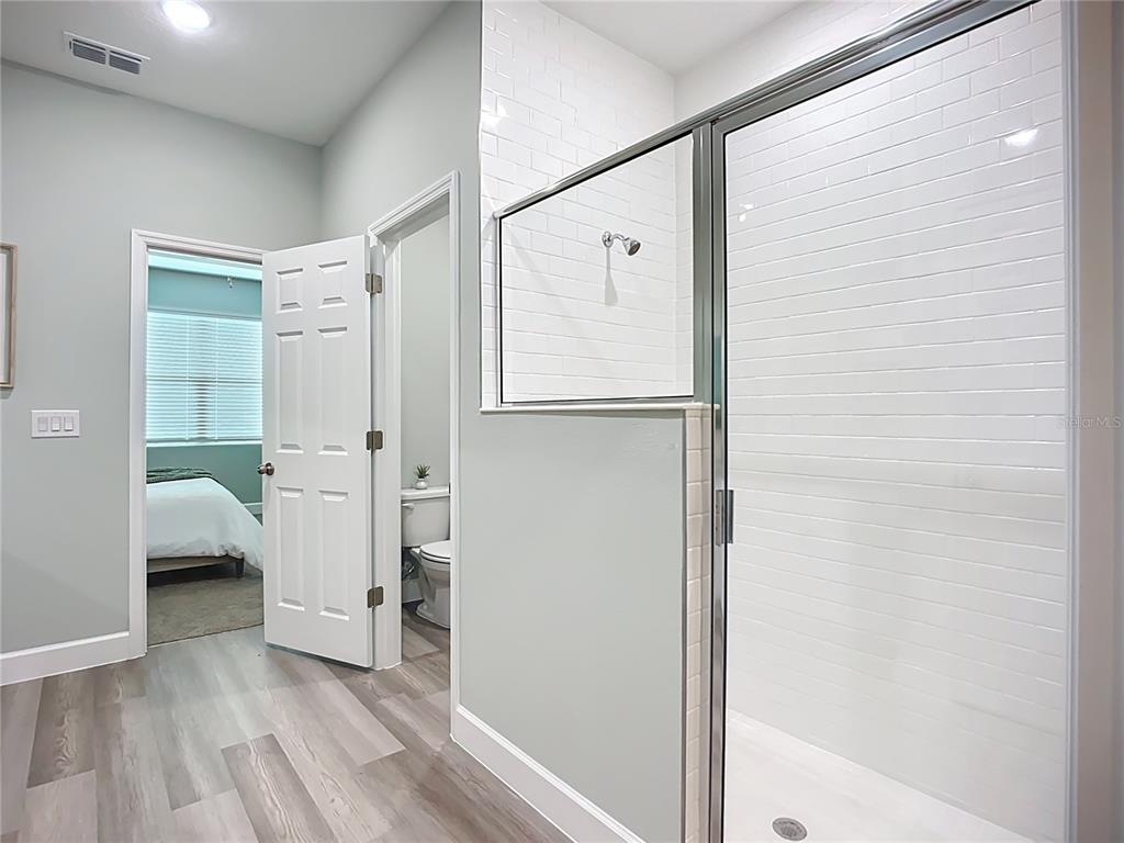 3752 Markle Avenue North Port, FL 34286 - Photo 68 of 73