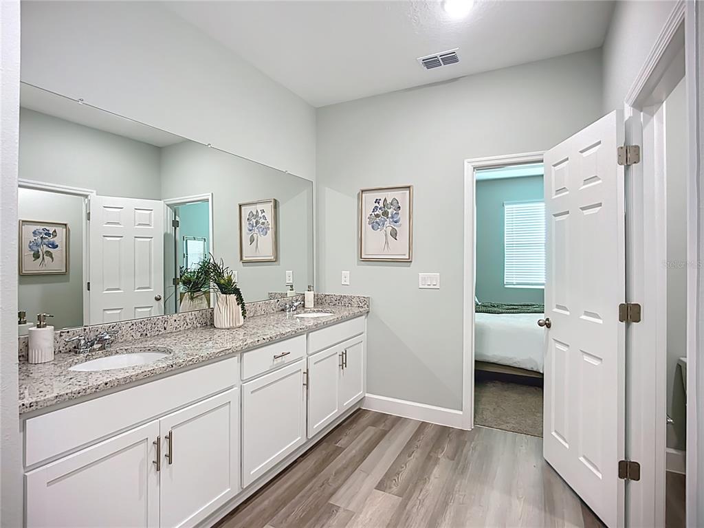 3752 Markle Avenue North Port, FL 34286 - Photo 69 of 73