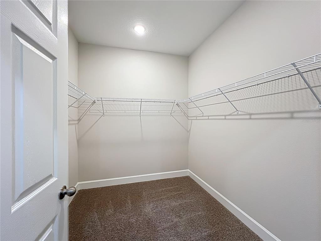 3752 Markle Avenue North Port, FL 34286 - Photo 70 of 73