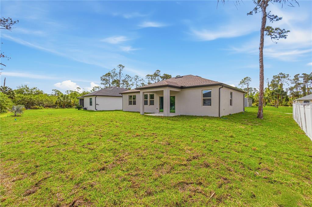 3752 Markle Avenue North Port, FL 34286 - Photo 7 of 73