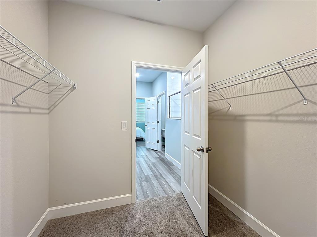 3752 Markle Avenue North Port, FL 34286 - Photo 71 of 73