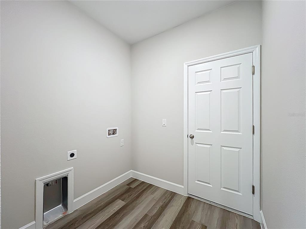 3752 Markle Avenue North Port, FL 34286 - Photo 72 of 73