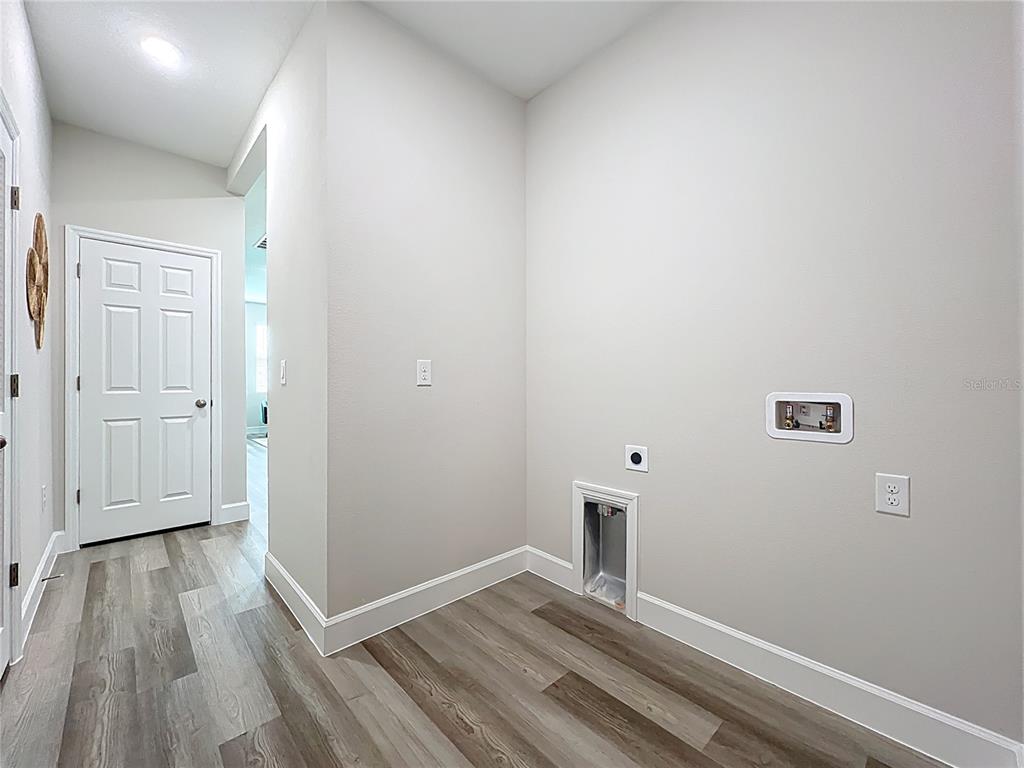 3752 Markle Avenue North Port, FL 34286 - Photo 73 of 73
